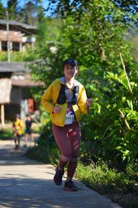 BIB: 394
                            <button type="button" onclick="openModal(19340087)" class="btn btn-primary btn-sm float-right btn-popup" data-toggle="modal" data-target=".modal-high-quality">
                        <i class="fas fa-shopping-cart"></i> Add to Cart
                    </button>
                                            <button type="button" onclick="isThisMe(19340087, true)" class="btn btn-success btn-sm float-right btn-popup btn-isme hidden" data-toggle="tooltip" data-placement="bottom" title="นี่คือรูปของคุณใช่ไหม คลิกที่นี่เพื่อเอาเข้าอัลบั้ม">
                        <i class="fas fa-plus"></i> Add to album
                    </button>
                    <button type="button" onclick="isThisMe(19340087, false)" class="btn btn-warning btn-sm float-right btn-popup btn-isnotme hidden">
                        <i class="fas fa-ban"></i> Remove from album
                    </button>